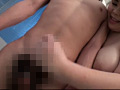 画像0142
