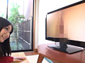 画像0064