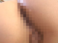 画像0071