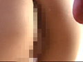 画像0072