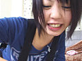 画像0038