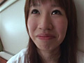画像0055