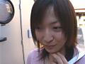 画像0078