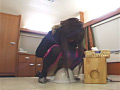 画像0087