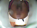 画像0088