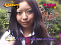 画像0090