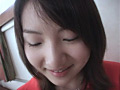画像0127