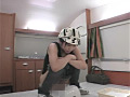 画像0142