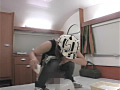 画像0143