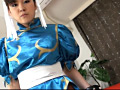 画像0188