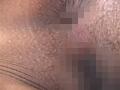 画像0201