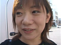画像0214