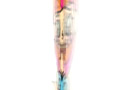 画像0223