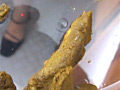 画像0260