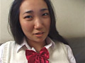画像0271