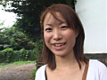 画像0277