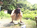 画像0329
