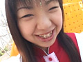 画像0336