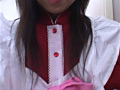 画像0341