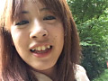 画像0354