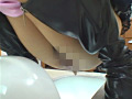 画像0364