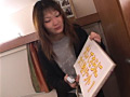 画像0368