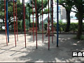 画像0391