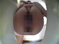 画像0404