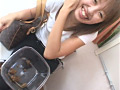 画像0430