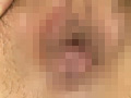 画像0038