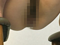 画像0043