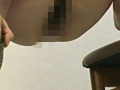 画像0044