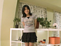 画像0054