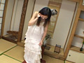 画像0066