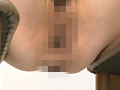 画像0095