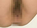 画像0115