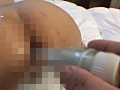 画像0054