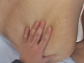 画像0032