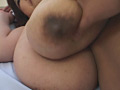画像0035