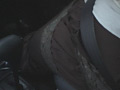 画像0051