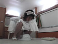 画像0051