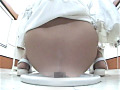 画像0052