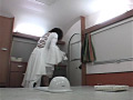 画像0055