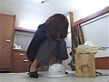 画像0065