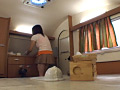 画像0074