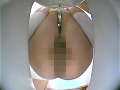 画像0086