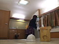 画像0101
