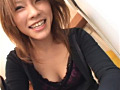 画像0106