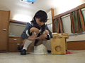 画像0115
