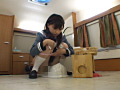 画像0116